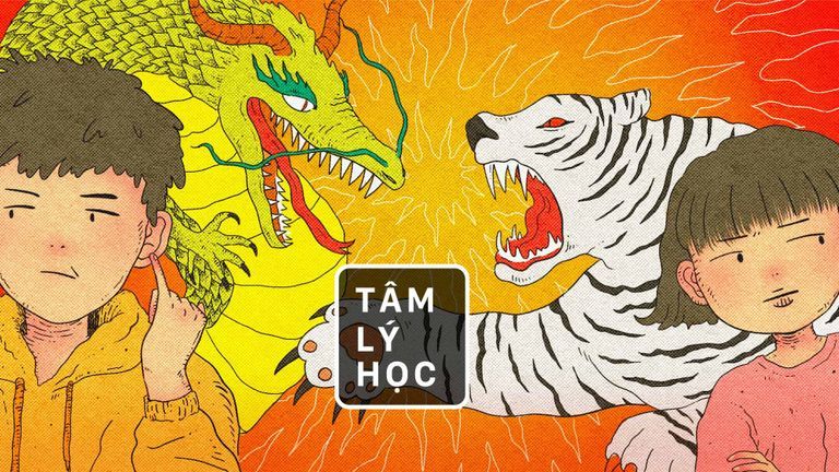 Đối mặt với áp lực “bị ra rìa” trong gia đình
