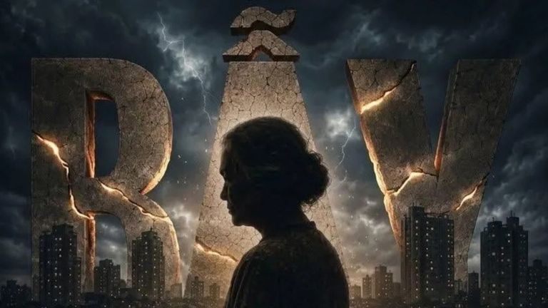 Chúng ta biết gì bên trong nền kinh tế tỷ đô mang tên “lừa đảo”?