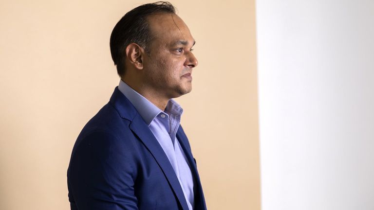 Samresh Kumar On Delivering Clean Energy to Vietnam’s C&I Segment- VNI Recap Ep. 16