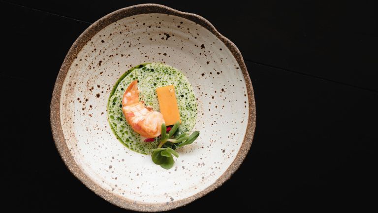 Taste of Australia Promotion Program: Chuỗi sự kiện quảng bá và tôn vinh ẩm thực Úc tại Việt Nam