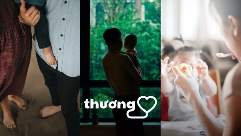 Nguồn: Unsplash.