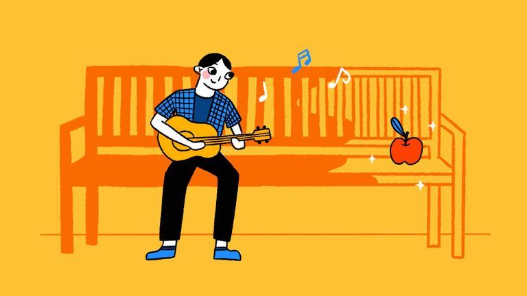 Làm sao để thoát khỏi friendzone?