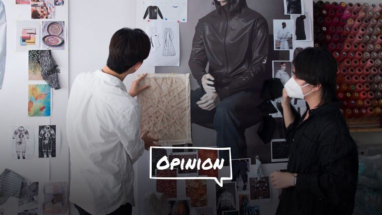 Ý nghĩa của “local brand”: Một góc nhìn từ kinh tế