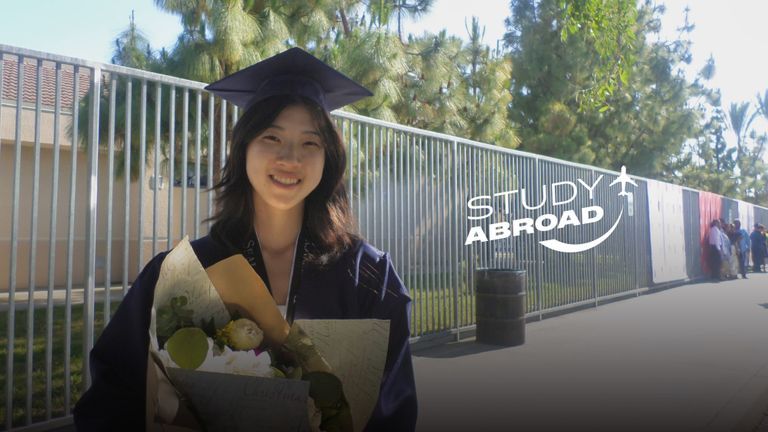 UN Võ: Study Abroad Doesn’t Have to Be a Straight Line