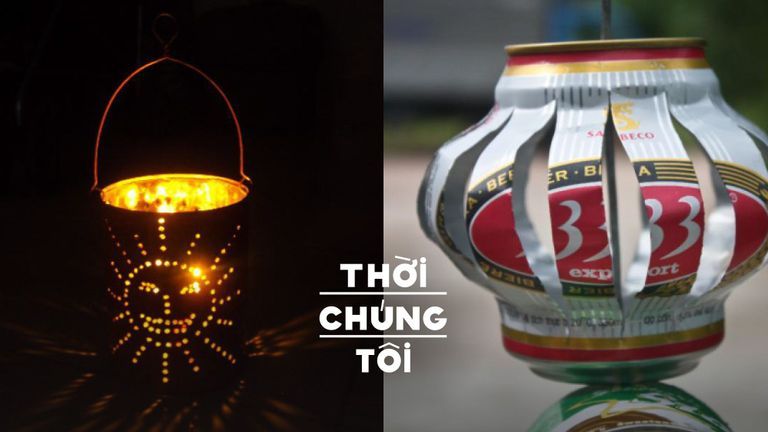 Nguồn: YAN