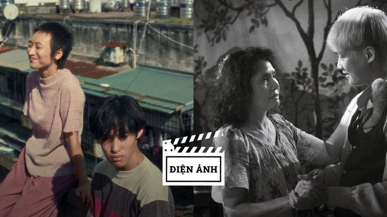 Nguồn: Momo Film Co.; Ân Nam Productions
