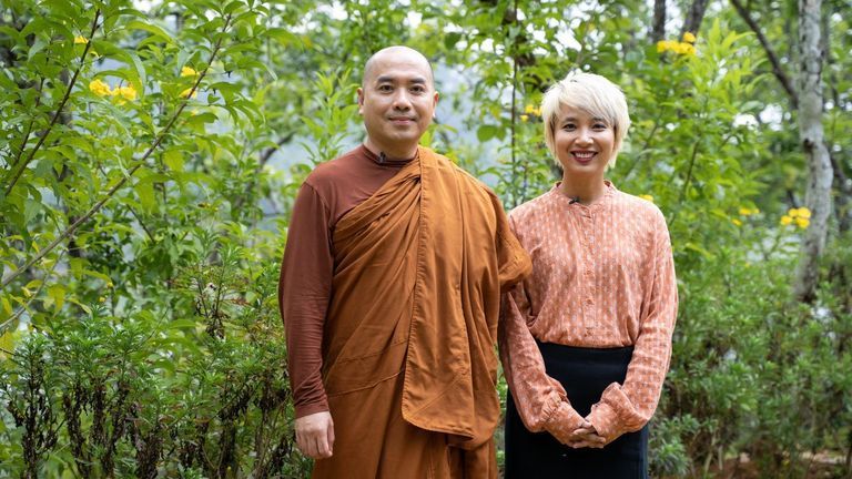 Điều gì cản trở bạn vượt ra khỏi những giới hạn của chính mình?