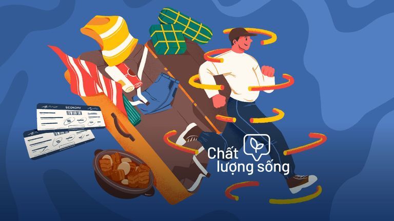 Rục rịch trở lại phòng tập, nên làm gì để sớm lấy lại phong độ?
