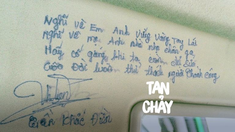 Tan Chay 37