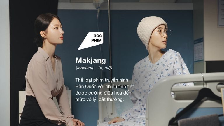 Bộ phim Marry My Husband (Cô Đi Mà Lấy Chồng Tôi) thu hút khán giả. | Nguồn: tvN