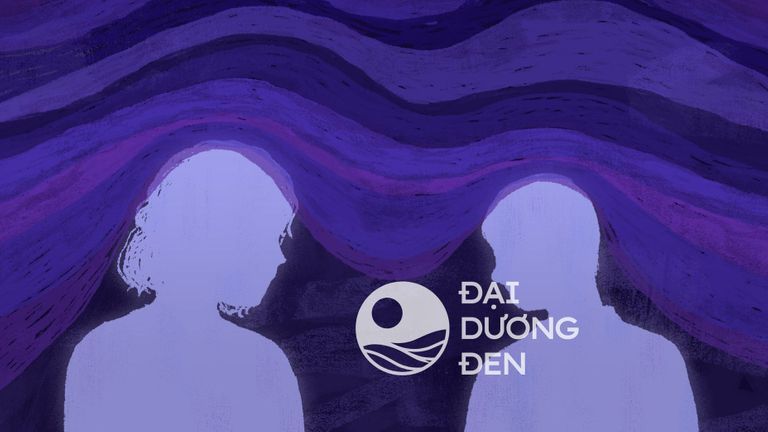 Nguồn: Trà Nhữ @averagetea_ cho Vietcetera.