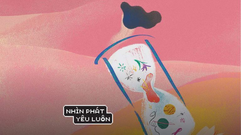 Trịnh Hương Anh và tình yêu cho những điều nhỏ bé