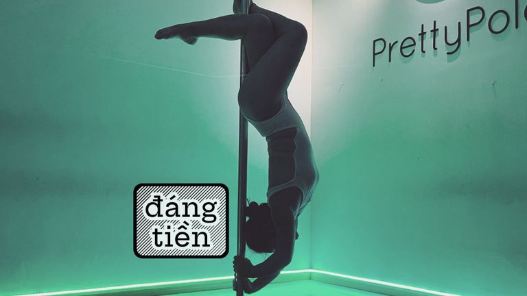 Nguồn: Hằng Nguyễn