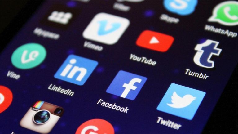 The New “Prime Time” Of Vietnam’s Digital Generation: The Rise Of Intentional Watching On YouTube