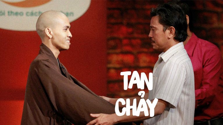 Nguồn: Như Chưa Hề Có Cuộc Chia Ly (Tập 58)