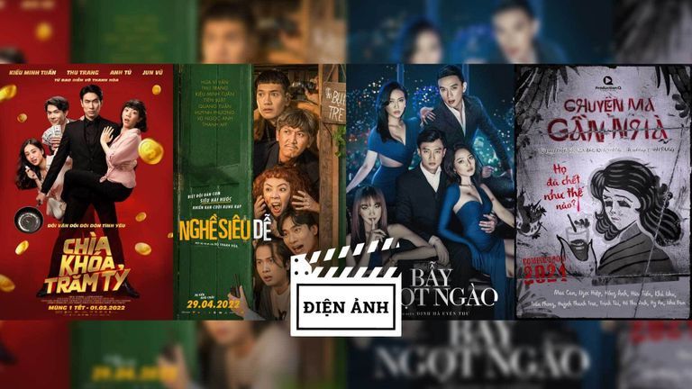 Nguồn: Justin cho Vietcetera