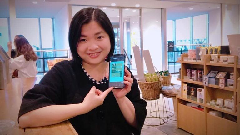 Ha Minh’s Mission To Make Japanese Law More Intelligible To The Vietnamese Community In Japan