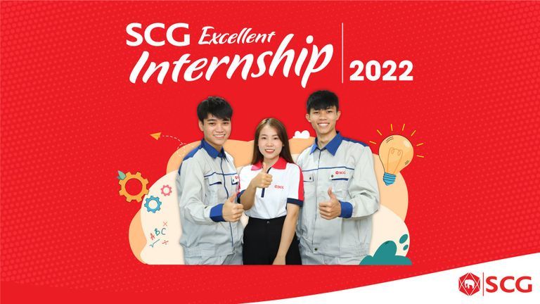 Gen Z và chuyện thực tập: Bước chuyển từ nhà trường đến thực tế