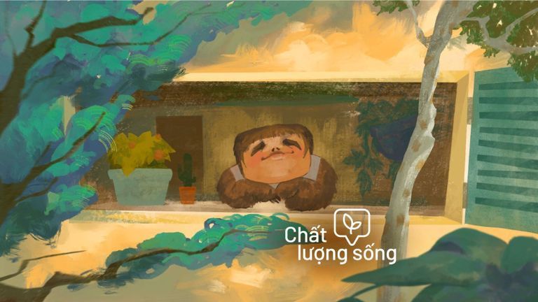 Nguồn: Thục Anh @petite.odysser cho Vietcetera
