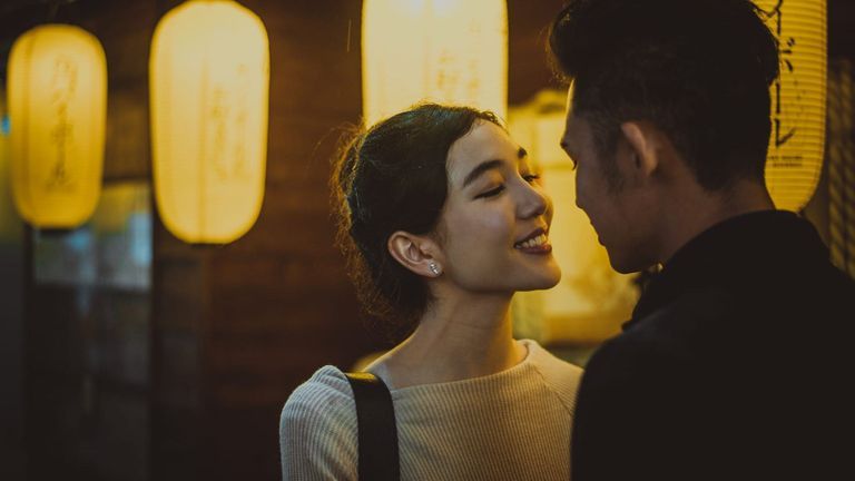 5 Lý do bạn dần chán mối quan hệ của mình, theo tâm lý học