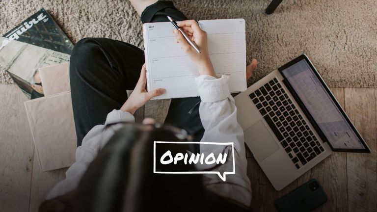 Nguồn: Pexels