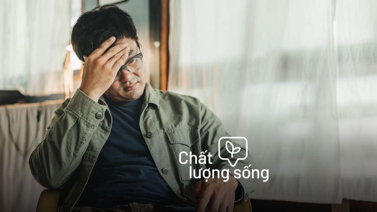 Nguồn: Shutterstock