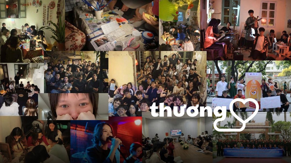 Mỗi đứa trẻ đều mang hai hạt giống “tốt” và “xấu”