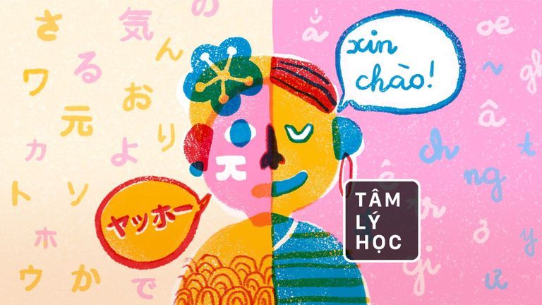 Nguồn: Tiểu Sương @88metco cho Vietcetera.