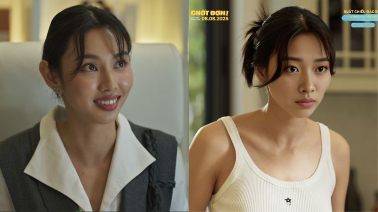 Cẩm nang ứng biến với diễn viên dính “phốt” khi phim đã đóng máy