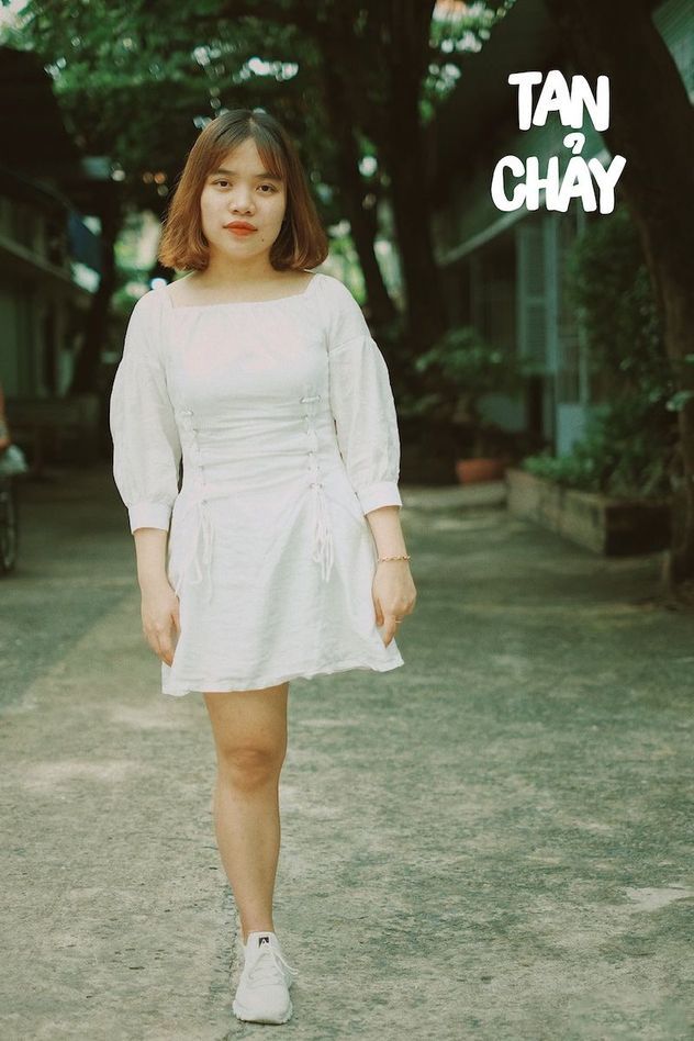 Tan Chay 39