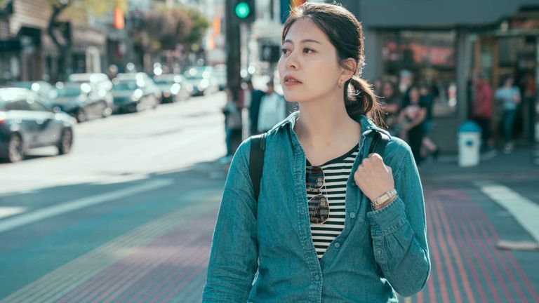 Hãy quên việc tìm kiếm đam mê đi!