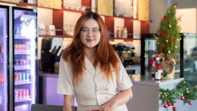 3 Things I Learned After Asking Over 50 Strangers About Their Salaries