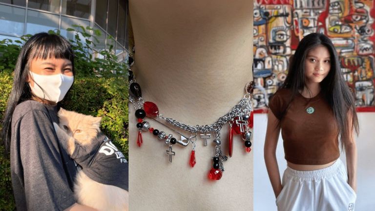 Quarantine Creativity: These Young Entrepreneurs Turned Their Hobbies Into Business