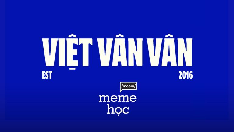 Nguồn: Trà Nhữ cho Vietcetera