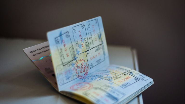 Nguồn: Unsplash