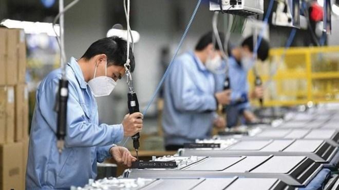 Vietnam Was Once Among The World’s Top 20 For Working Hours. Could That Change? 