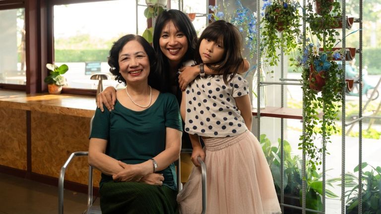 Nguồn: Khooa Nguyễn cho Vietcetera