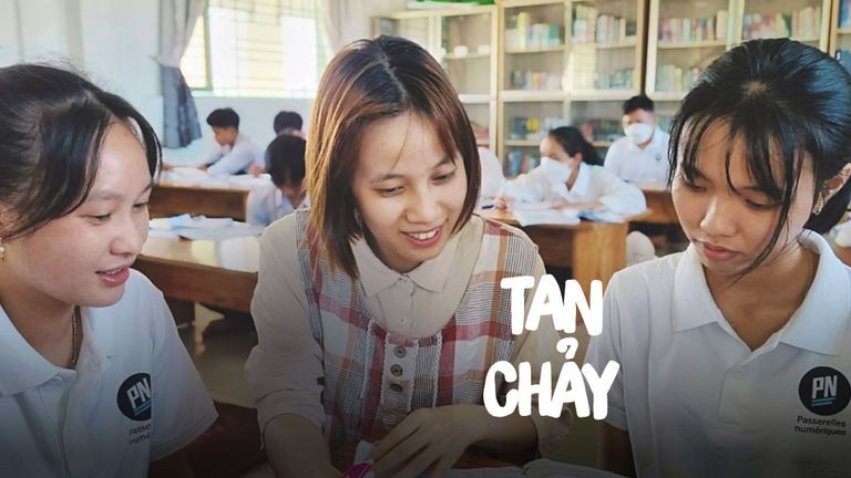 Nguồn ảnh: Thuỳ Trang
