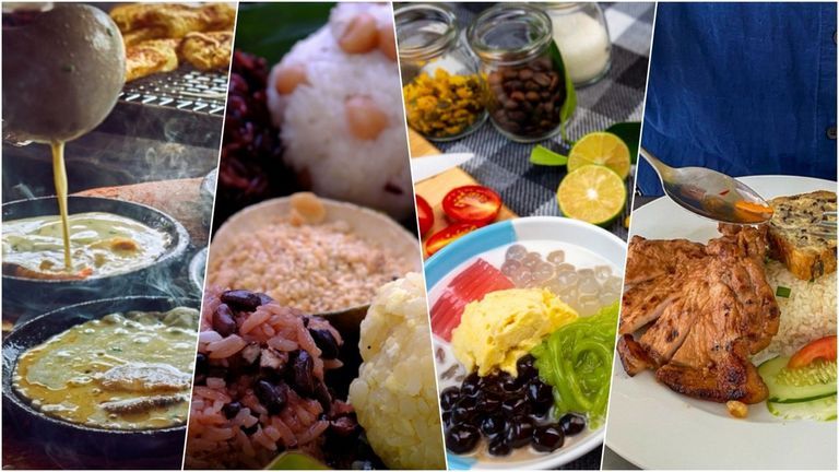 9 Vietnamese Street Foods You Simply Can’t Ignore