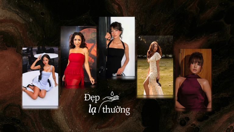 Nguồn: Tổng hợp / Thúy Anh thiết kế cho Vietcetera 