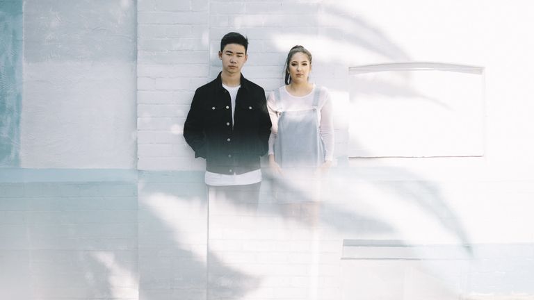 Nguồn: Henri Pham @ Unsplash
