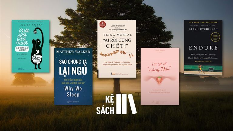 Thiết kế ảnh: Nhi Thanh @obanhmis cho Vietcetera.