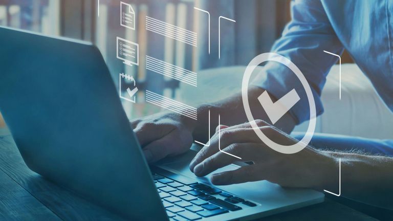Cyber S: Making Cyberspace A Safe Playground For Gen Z