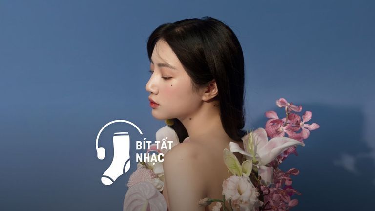 Khi Orange kể hết: Khi Em Lớn