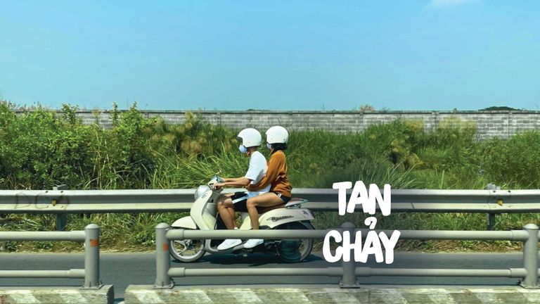 Nguồn: Anh Bạn Thân