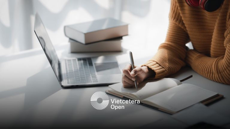 Sự dịch chuyển trong tư vấn hướng nghiệp ở Mỹ: Từ “Job Placement” đến “Career Design” 