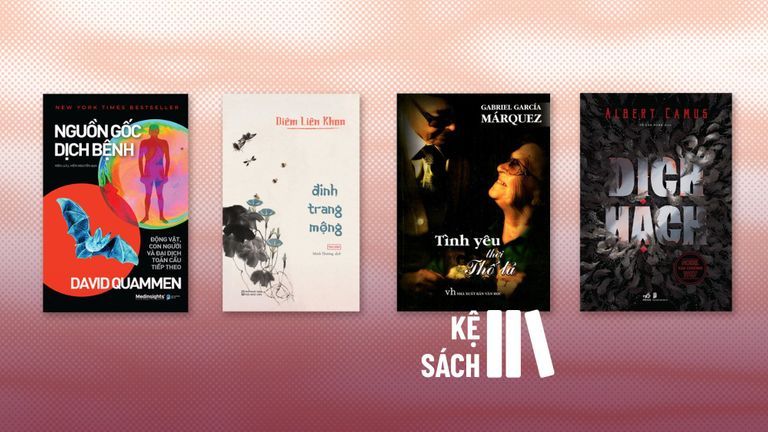 Nguồn: Trà Nhữ cho Vietcetera