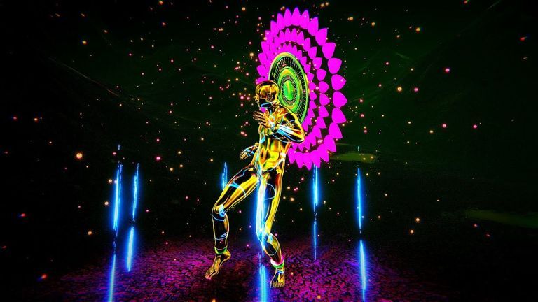 Xem MV Việt, nhìn thấy psychedelia