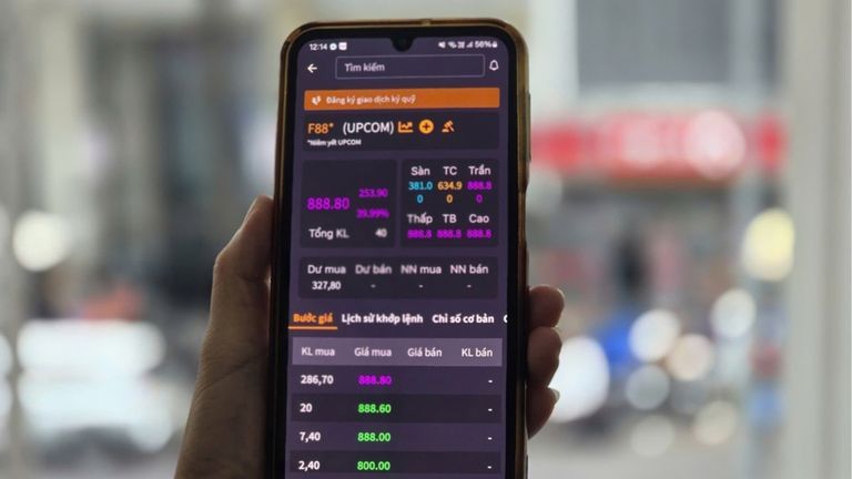 Nguồn: VNExpress