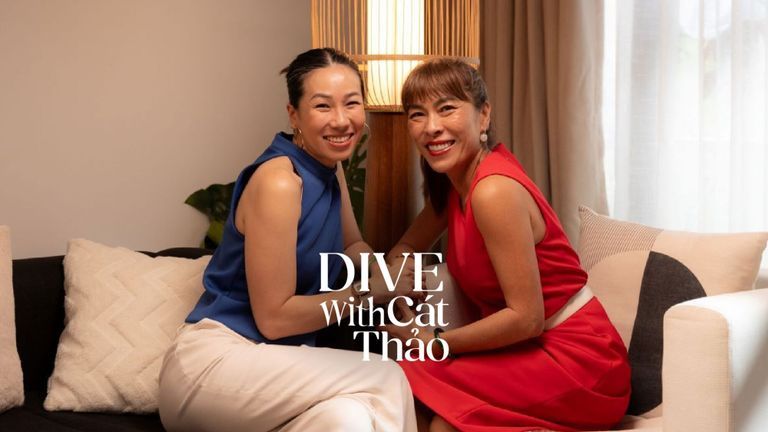 Nguồn: Khooa Nguyễn cho Vietcetera